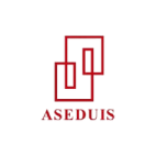 Convenio con Asedus