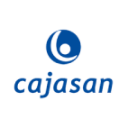 Convenio con Cajasan