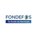 Convenio con Fodnefos