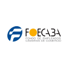 Convenio con Foecaba