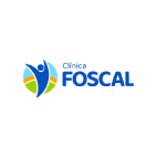 Convenio con Foscal