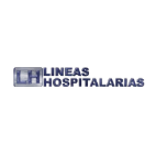 Convenio con Líneas Hospitalarias
