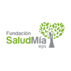 Convenio con Salud MIA