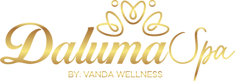 Daluma Spa by Vanda Wellness